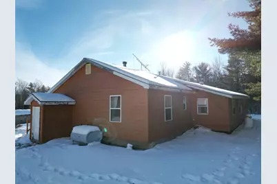 123 Folsom Ridge Road, Burlington, ME 04417 - Photo 35