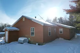 123 Folsom Ridge Rd, Burlington, ME 04417 - Photo 35