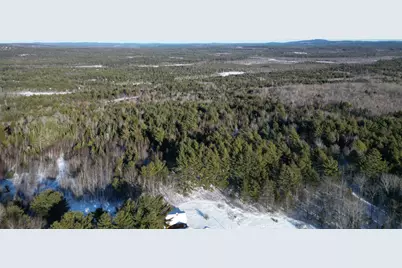 123 Folsom Ridge Road, Burlington, ME 04417 - Photo 29