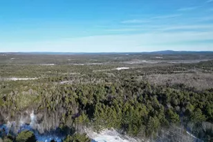 123 Folsom Ridge Rd, Burlington, ME 04417 - Photo 29