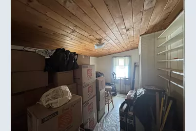 123 Folsom Ridge Road, Burlington, ME 04417 - Photo 21