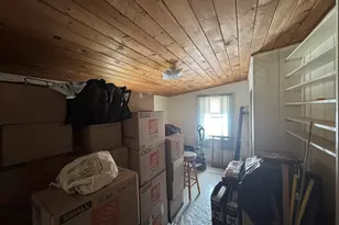 123 Folsom Ridge Rd, Burlington, ME 04417 - Photo 21