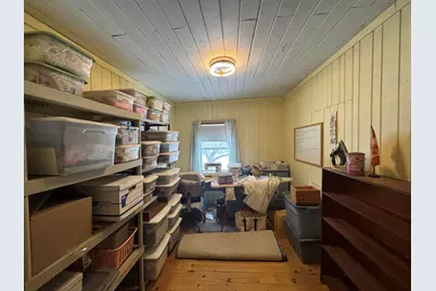 123 Folsom Ridge Road, Burlington, ME 04417 - Photo 23