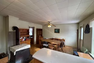 123 Folsom Ridge Rd, Burlington, ME 04417 - Photo 9