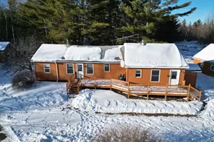 123 Folsom Ridge Rd, Burlington, ME 04417 - Photo 27