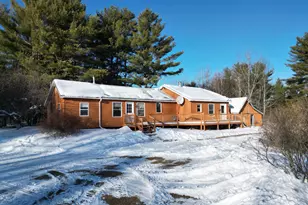 123 Folsom Ridge Rd, Burlington, ME 04417 - Photo 37