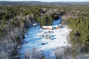 123 Folsom Ridge Rd, Burlington, ME 04417 - Photo 5