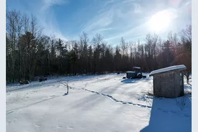 123 Folsom Ridge Road, Burlington, ME 04417 - Photo 31