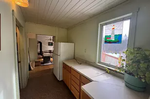 123 Folsom Ridge Rd, Burlington, ME 04417 - Photo 15