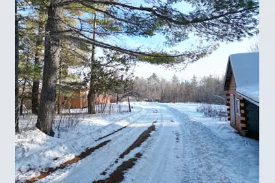 123 Folsom Ridge Road, Burlington, ME 04417 - Photo 25