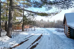 123 Folsom Ridge Rd, Burlington, ME 04417 - Photo 25