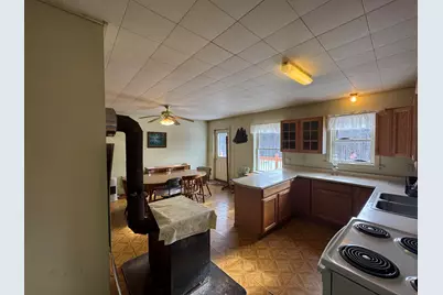 123 Folsom Ridge Road, Burlington, ME 04417 - Photo 7