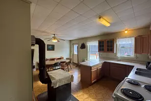 123 Folsom Ridge Rd, Burlington, ME 04417 - Photo 7