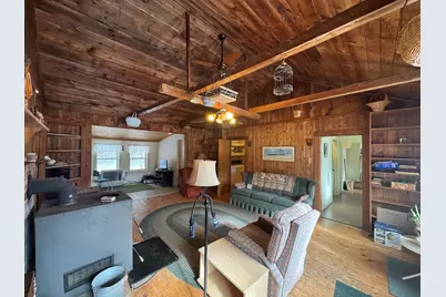 123 Folsom Ridge Road, Burlington, ME 04417 - Photo 17