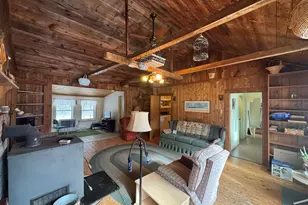 123 Folsom Ridge Rd, Burlington, ME 04417 - Photo 17