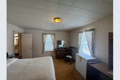 123 Folsom Ridge Road, Burlington, ME 04417 - Photo 11