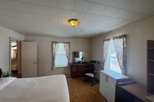 123 Folsom Ridge Rd, Burlington, ME 04417 - Photo 11