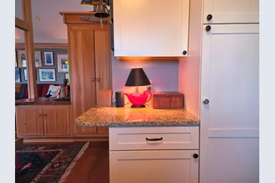 9 James Street, Belfast, ME 04915 - Photo 15