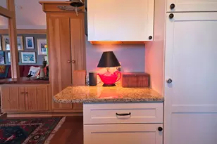 9 James St, Belfast, ME 04915 - Photo 15