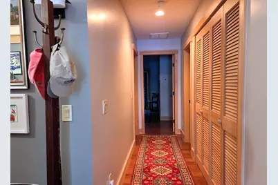 9 James Street, Belfast, ME 04915 - Photo 23