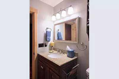 9 James Street, Belfast, ME 04915 - Photo 27