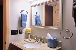 9 James St, Belfast, ME 04915 - Photo 27