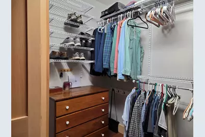 9 James Street, Belfast, ME 04915 - Photo 37