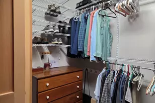 9 James St, Belfast, ME 04915 - Photo 37