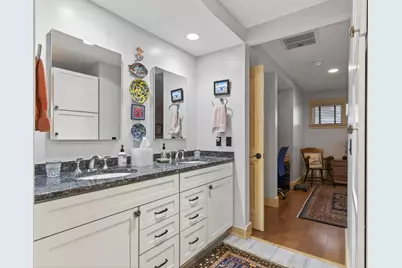 9 James Street, Belfast, ME 04915 - Photo 45