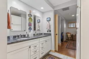 9 James St, Belfast, ME 04915 - Photo 45