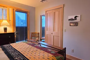 9 James St, Belfast, ME 04915 - Photo 35