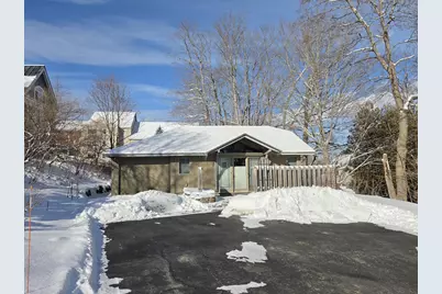 9 James Street, Belfast, ME 04915 - Photo 3