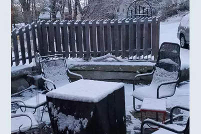 9 James Street, Belfast, ME 04915 - Photo 47