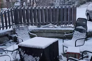 9 James St, Belfast, ME 04915 - Photo 47