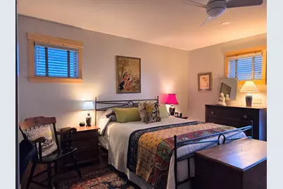 9 James Street, Belfast, ME 04915 - Photo 33