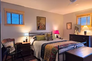 9 James St, Belfast, ME 04915 - Photo 33