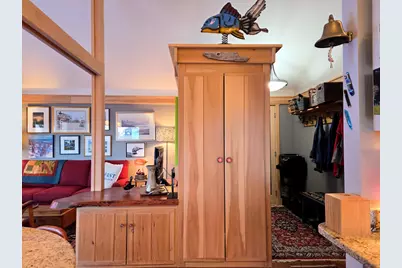 9 James Street, Belfast, ME 04915 - Photo 17