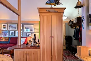 9 James St, Belfast, ME 04915 - Photo 17