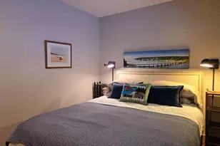 9 James St, Belfast, ME 04915 - Photo 31