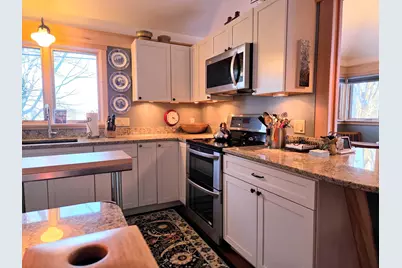 9 James Street, Belfast, ME 04915 - Photo 13