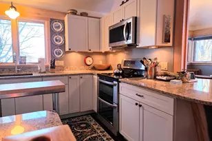 9 James St, Belfast, ME 04915 - Photo 13