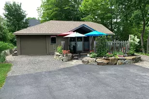 9 James St, Belfast, ME 04915 - Photo 1