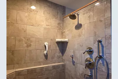 9 James Street, Belfast, ME 04915 - Photo 43