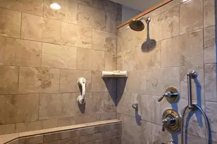 9 James St, Belfast, ME 04915 - Photo 43