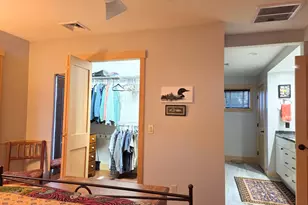 9 James St, Belfast, ME 04915 - Photo 39