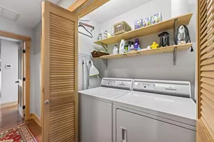 9 James St, Belfast, ME 04915 - Photo 25