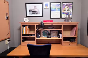 9 James St, Belfast, ME 04915 - Photo 21