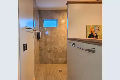 9 James Street, Belfast, ME 04915 - Photo 41