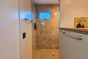 9 James St, Belfast, ME 04915 - Photo 41