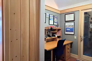 9 James St, Belfast, ME 04915 - Photo 19
